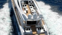 PURE ONE - Underway